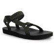 Sandales Regatta Vendeavour Sandal