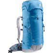 Sac à dos Deuter Guide Lite 30+