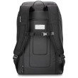 Sac à dos Dakine Boot Pack 50L