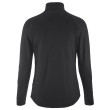 Sweat-shirt homme Craft ADV Explore Power Fleece