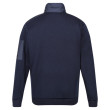 Veste homme Regatta Colliston