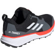 Chaussures homme Adidas Terrex Two