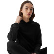 Sweat-shirt femme 4F Sweatshirt F0955