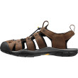 Sandales homme Keen Clearwater CNX Leather