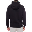 Sweat-shirt homme The North Face Drew Peak Pullover Hoodie