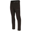 Pantalon softshell homme Zulu Tibles M