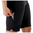 Short femme Mammut Runbold Shorts Women