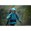 Veste femme Direct Alpine Guide Lady 2.0