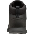 Bottes d'hiver homme Helly Hansen Forester Sport