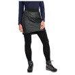 Jupe d'hiver Mammut Aenergy IN Skirt Women