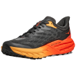 Chaussures de running hommes Hoka M Speedgoat 5