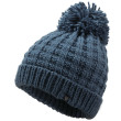 Bonnet Dare 2b Convoke Beanie 2023 bleu foncé Darkden