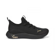 Chaussures femme Puma Better Foam Legacy Wn's vert black