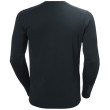 T-shirt fonctionnel homme Helly Hansen Lifa Active Crew