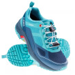 Chaussures femme Elbrus Eltero V Wp Wo'S