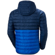 Veste homme Helly Hansen Banff Hooded Insulator