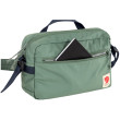 Sac bandoulière Fjällräven High Coast Crossbody