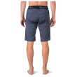 Short homme Rafiki Lead II