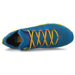 Chaussures homme La Sportiva Helios III