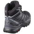 Chaussures homme Salomon X Ultra 3 Mid Gtx