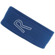 Bandeau Regatta Active Headband bleue BlueOpal