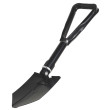 Pelle pliante Easy Camp Folding Shovel