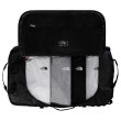 Sac de voyage The North Face Base Camp Duffel - XXL