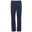 Pantalon homme Regatta Dalry Trouser bleu foncé Navy