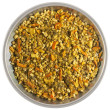 Repas déshydraté Lyo food Barley lentils risotto 500g