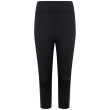 Leggings 3/4 femme Dare 2b Shine Bright 3/4