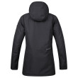 Veste de ski femme Hannah Megie