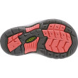 Sandales enfant Keen Newport H2 Inf