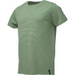 T-shirt homme Loap Betler