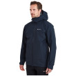 Veste homme Montane Phase Jacket