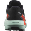 Chaussures homme Salomon Drx Defy Grvl