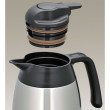 Thermos Thermos Home 1l