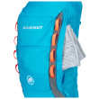 Sac à dos d'escalade Mammut Neon Light (2023)