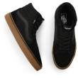 Chaussures homme Vans MN Filmore Hi