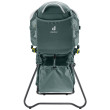 Porte-bébé randonnée Deuter Kid Comfort Active