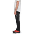 Pantalon homme Mammut Courmayeur SO Pants Men