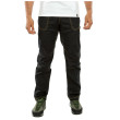 Pantalon homme La Sportiva Roots Pant M