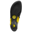 Chaussons d'escalade La Sportiva Katana 40J