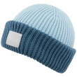 Bonnet d'hiver Regatta Connora Fishrmn Bea bleu clair ClrSky/CntBl