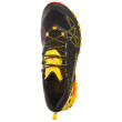 Chaussures homme La Sportiva Bushido II