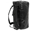 Sac de voyage Ortlieb Duffle 85L vert Black