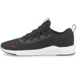 Chaussures femme Puma Softride Finesse Sport Wn's