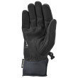 Gants Matt Activity Ii Tootex Gloves