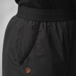 Patalon femme Fjällräven Keb Agile Winter Trousers W