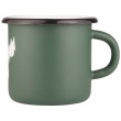 Tasse Zulu Cup Forest