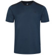 T-shirt homme Dare 2b Trackstand Tee bleu foncé MoonLt Denim